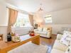 Waters Edge Apartment