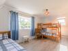 Waters Edge Apartment
