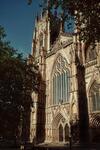 City Centre Luxury Studio Apartment Suite With Garden View