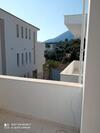 Palasa Apartment