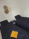 Apartamento Aan De Meipe
