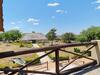 Apartamento Endhawini Nature Lodge
