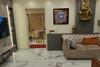 City Homes Crystal Apartment