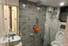 City Homes Crystal Apartment