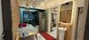 City Homes Crystal Apartment