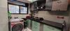 City Homes Crystal Apartment