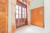 Apartamento Eric House