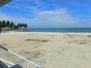 Apartamento Pd Seaside Paradise B-l5-2 Family