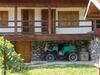 Agroturismo Conacul Grecului 1