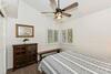 Fitzys Fir Lodge-modern! Pet Friendly! Family Fun!