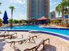 Apartamento Port2902