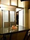 Faliraki Seadream Apartment,50m From The Beach