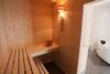 Apartamento Ostseeresidenz 1 - A69756