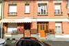 Apartamento Le G�o Pop - R�nov� & Calme - Centre Compi�gne