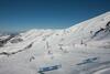 Apartamentos R�sidence Balcons Du Soleil - Pi�ces 564