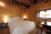 Agroturismo Locanda Terenzi