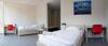 Hotel Hermann Neuberger Sportschule