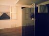 Apartamento Suite Stefanelli