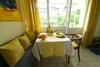 Apartamento Ferienwohnung Maar-idyll