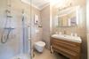 Apartamento Hus Jadekieker Hus Jadekieker 24