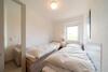Apartamento Hus Jadekieker Hus Jadekieker 24