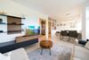 Apartamento Hus Jadekieker Hus Jadekieker 24