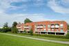 Apartamento Hus Jadekieker Hus Jadekieker 24