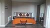 Hotel Hoster�a Bella Vista