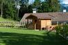 Apartamento Residence Mich