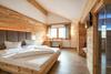 Hotel Passo Sella Dolomiti Mountain Resort