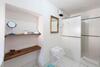 Bed & Breakfast Dimora Del Prete Di Belmonte