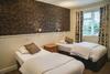Hostal Lord Edward