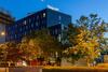 Apartamento Odalys City Le Havre Centre Gare