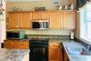 Pocono Summit Getaway With Resort Amenities!