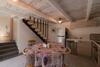 Maison Confortable Et Moderne Aux Moutiers En Retz