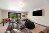 24 Karat Loge At Terry Peak