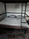 Agroturismo Studio �glantine