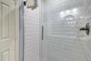 Apartamento Captain's Cove 101