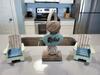 Apartamento Lr #127 1 Br - Drift Away