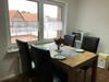 Apartamento Huus B�rgtuun Backbord