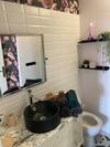 Apartamento Charmant Studio Sur La Venise Proven�ale 32m2