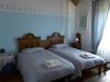 Bed & Breakfast Il Giardino Di Rosmarino