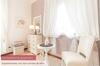 Apartamento Nina Guest House
