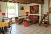G�te La Tani�re Confort