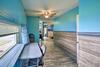 Pet-friendly Bluefield Apartment With Porch!