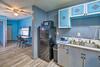 Pet-friendly Bluefield Apartment With Porch!