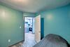 Pet-friendly Bluefield Apartment With Porch!