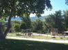 Apartamento Les Bambous - Millau, Centre Historique - Proche Rivi�re