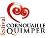 Degemer Mat ! 4* Cosy, Moderne, � 8 Min Des Plages.