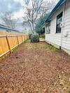 Apartamento Cute And Cozy 2-br Bungalow Near Everything!